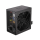 Zasilacz ENDORFY Vero L6 650W 80 Plus Bronze EY7A015